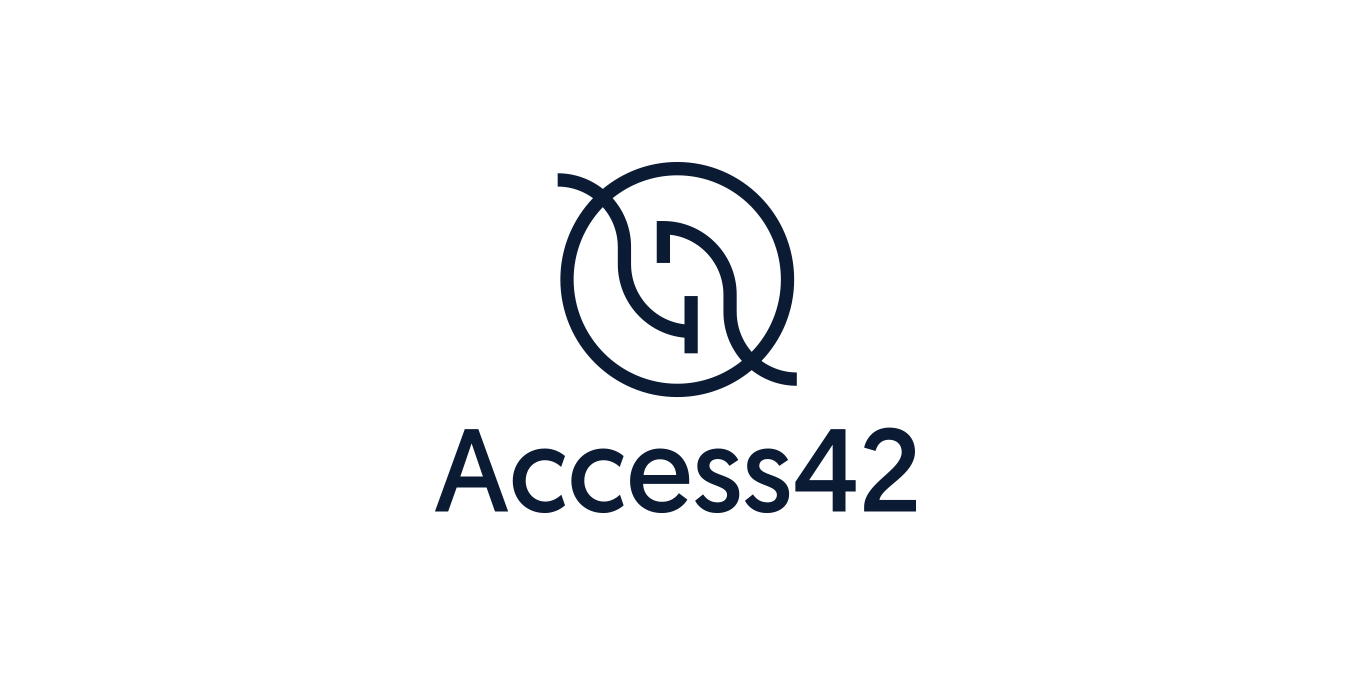 ariahidden Tests de restitution par les lecteurs d’écran